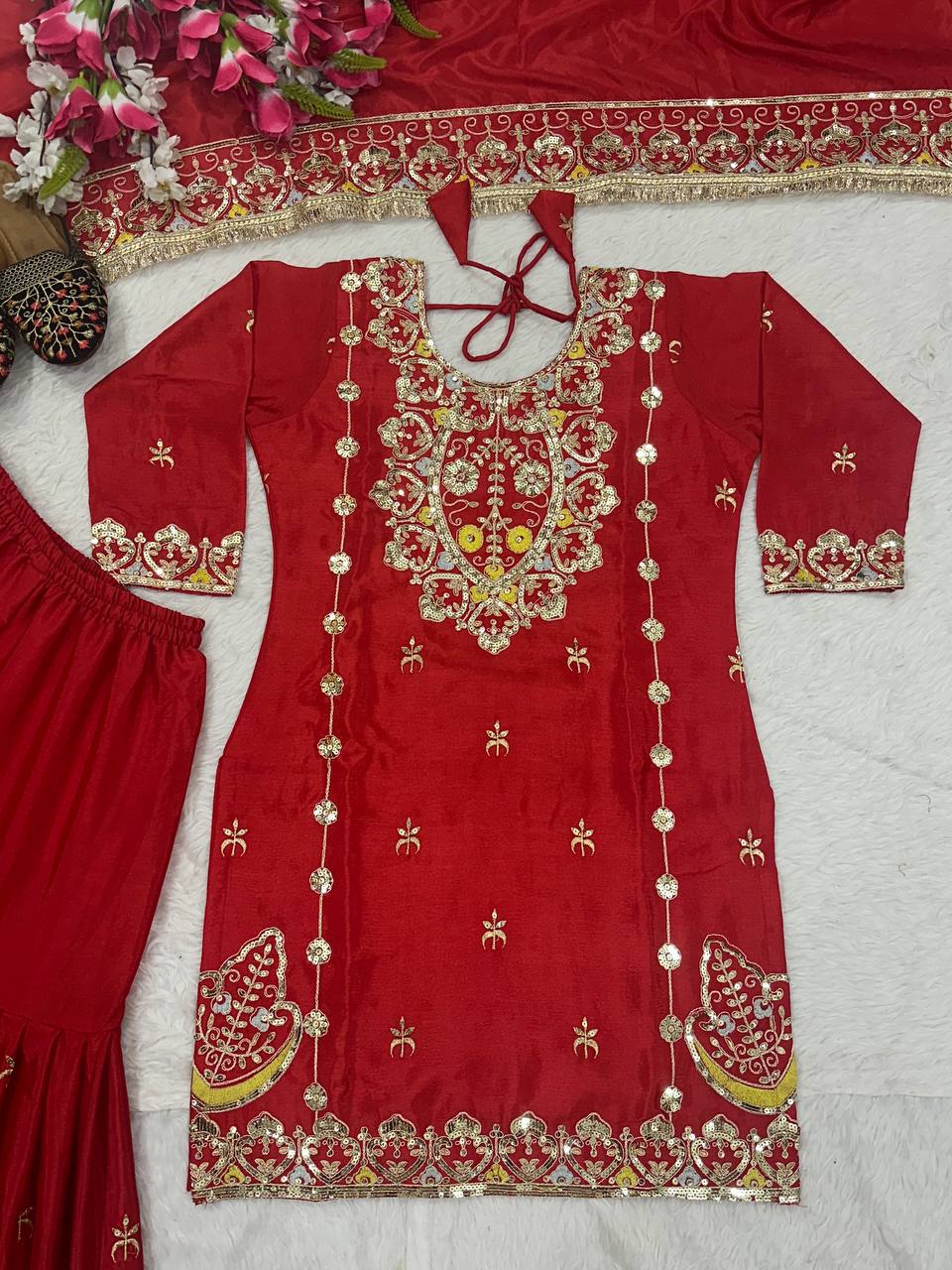 Color_Red
