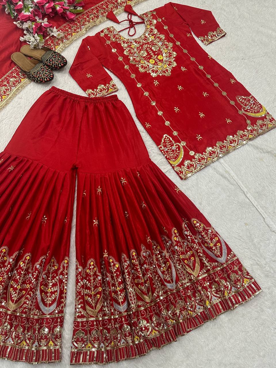 Color_Red