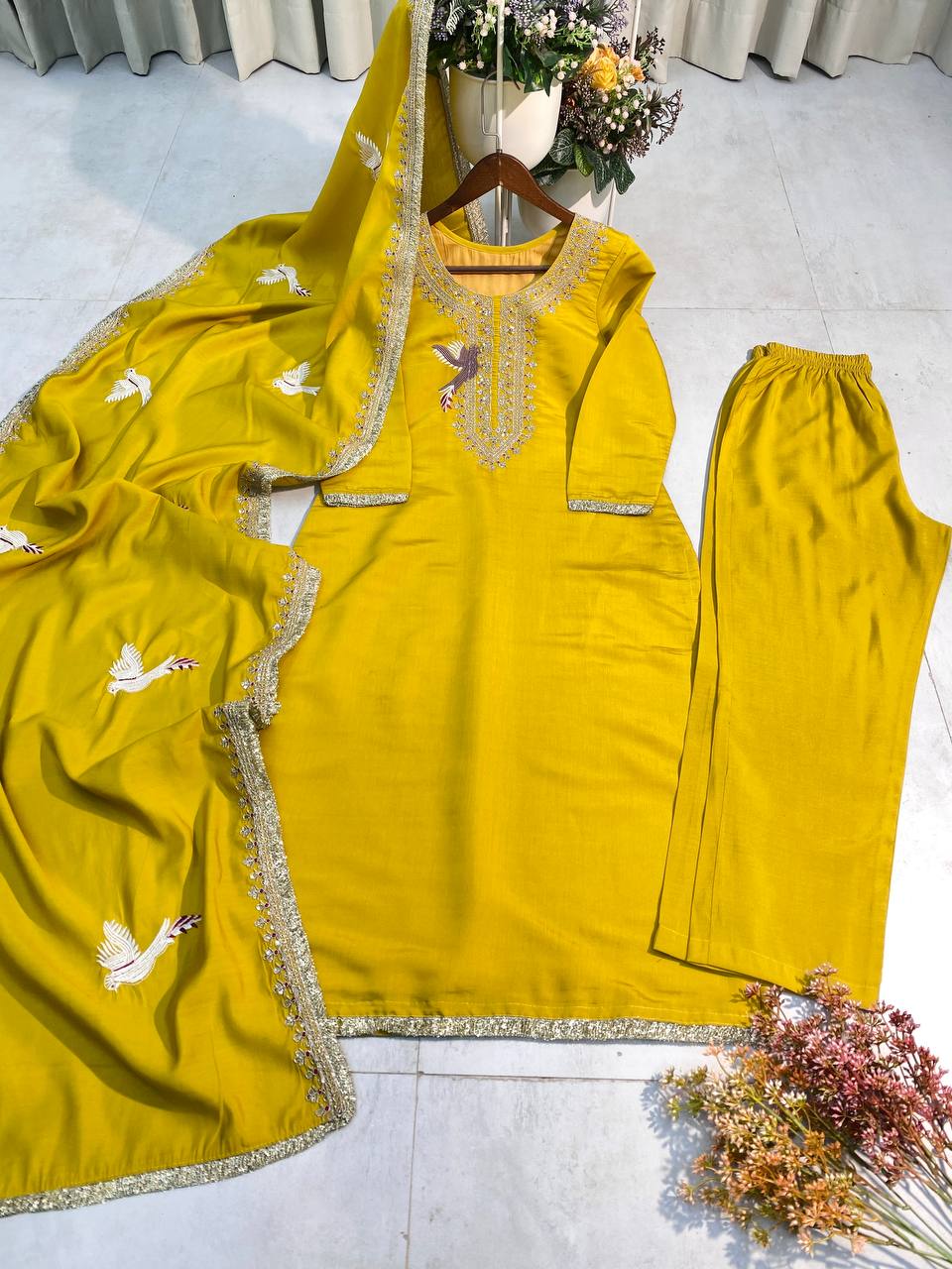 Color_Yellow