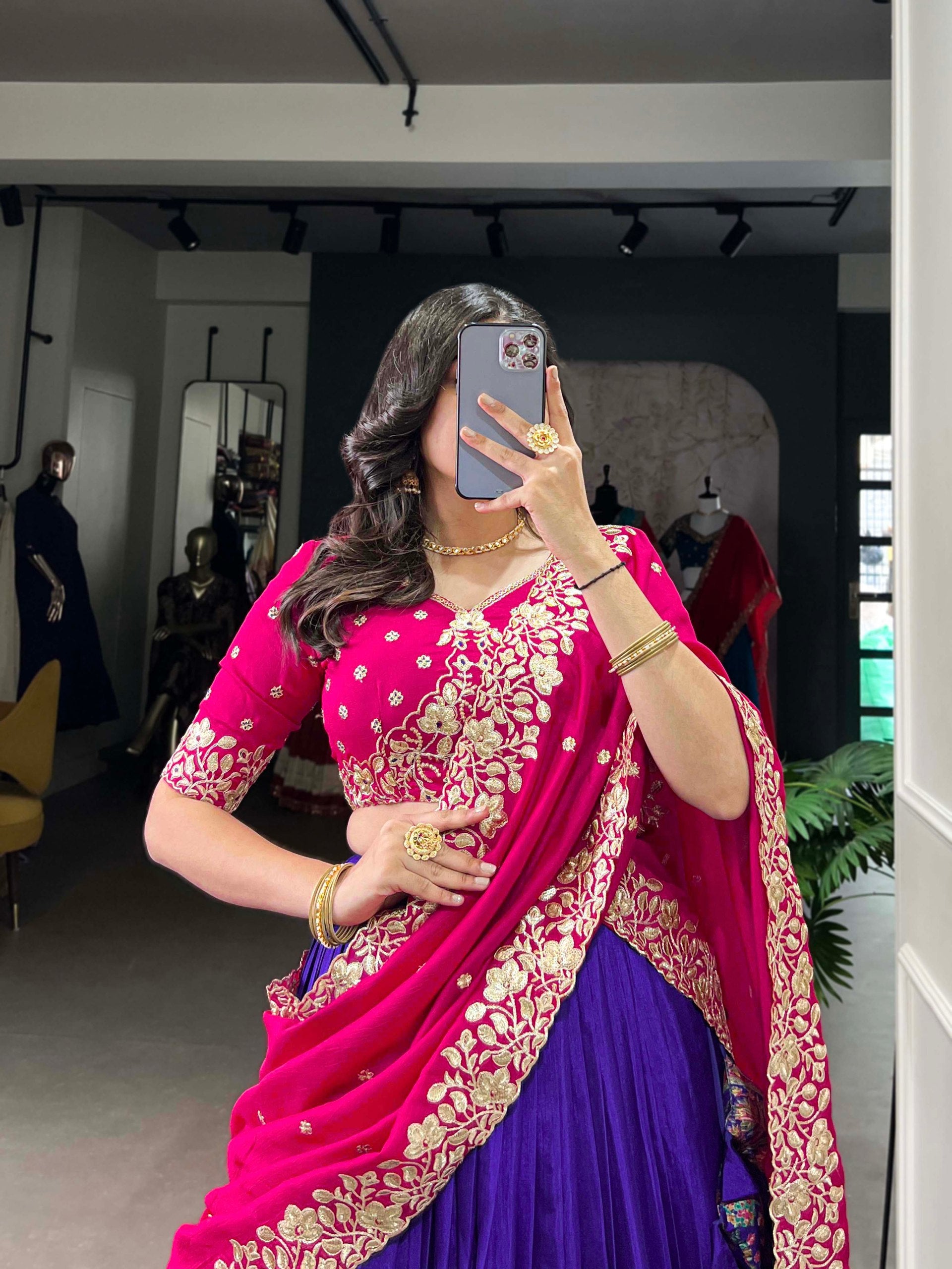 Color_Pink