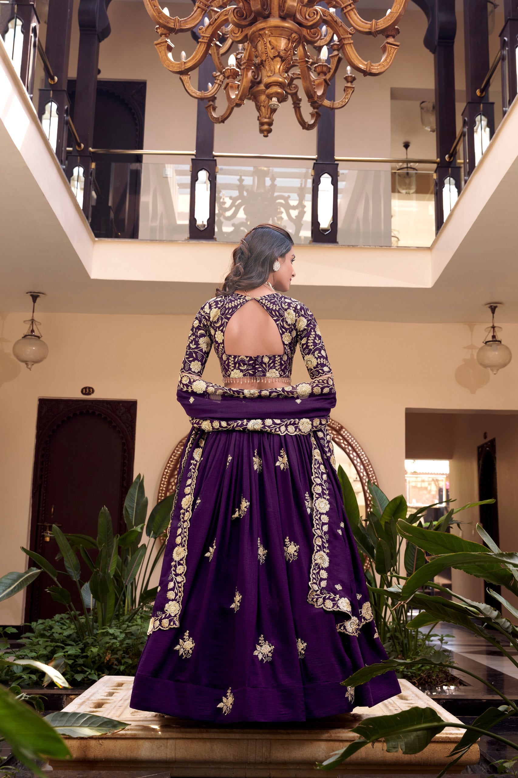 Color_Purple