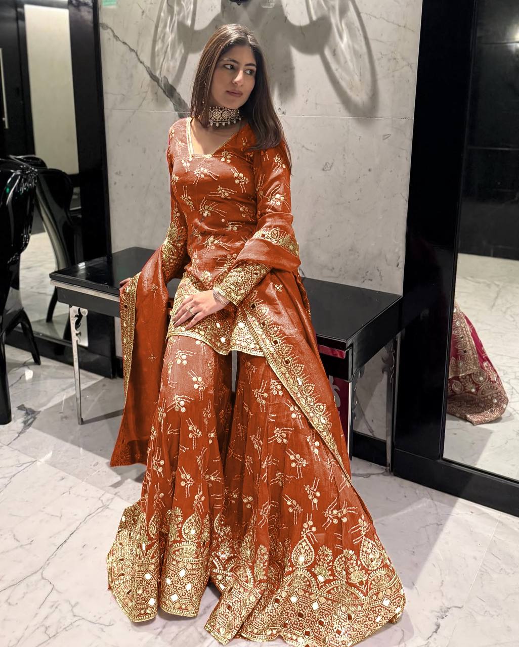 Color_Orange