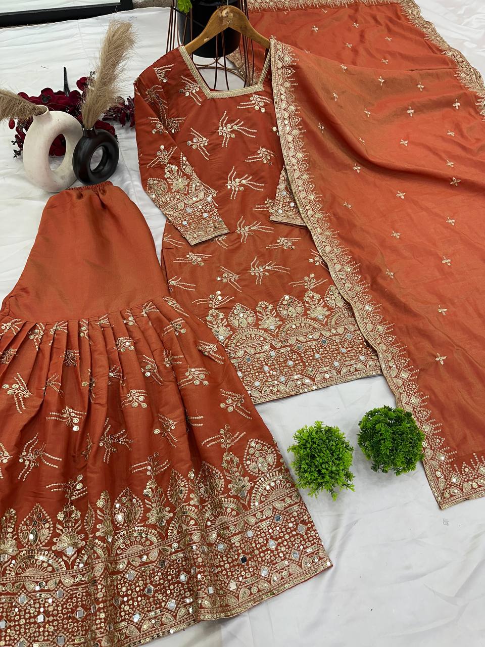 Color_Orange