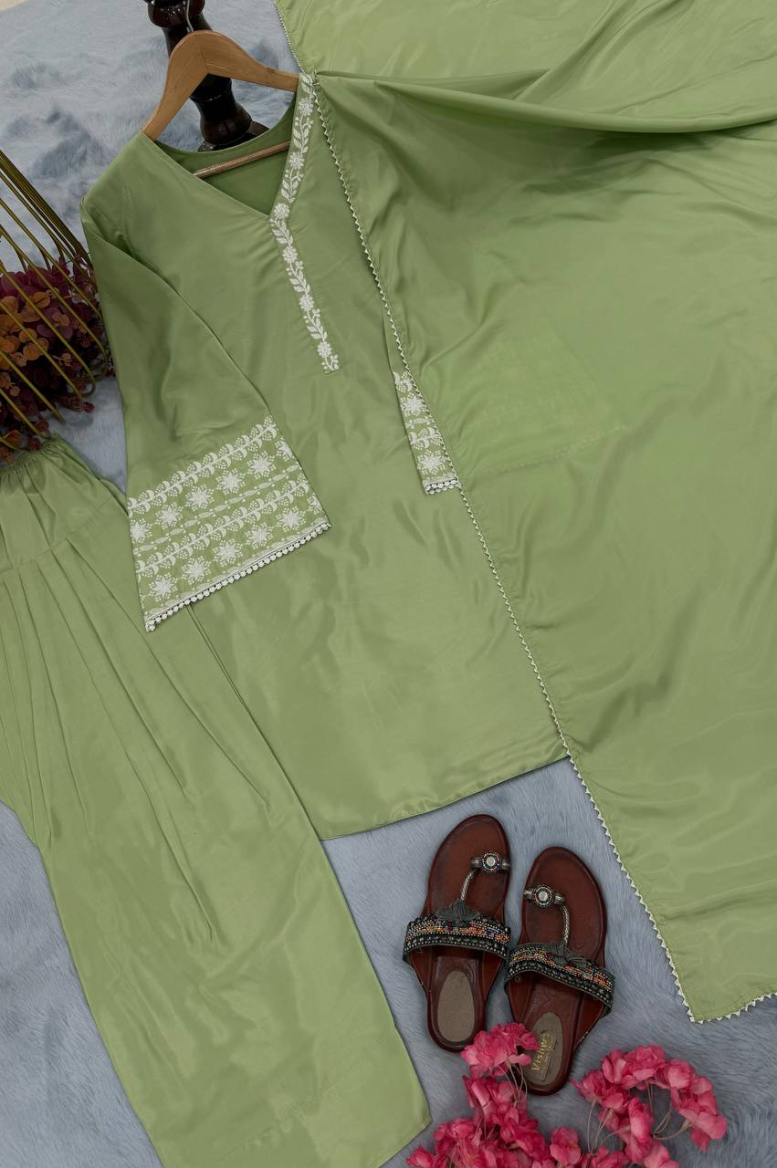 Color_Green