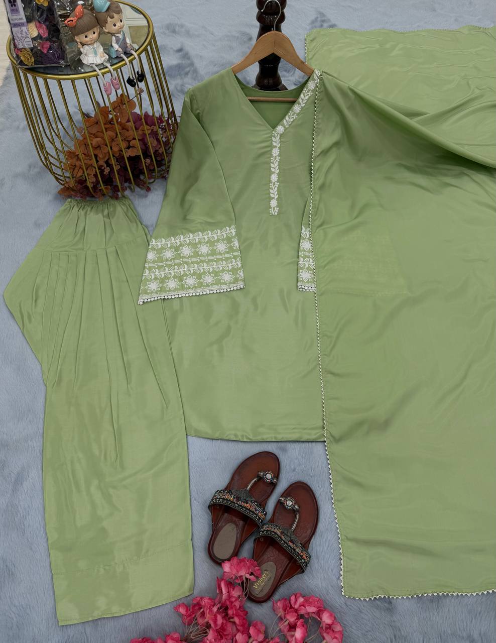 Color_Green