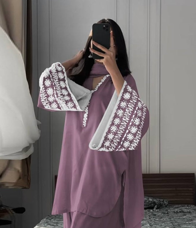 Color_Lavender
