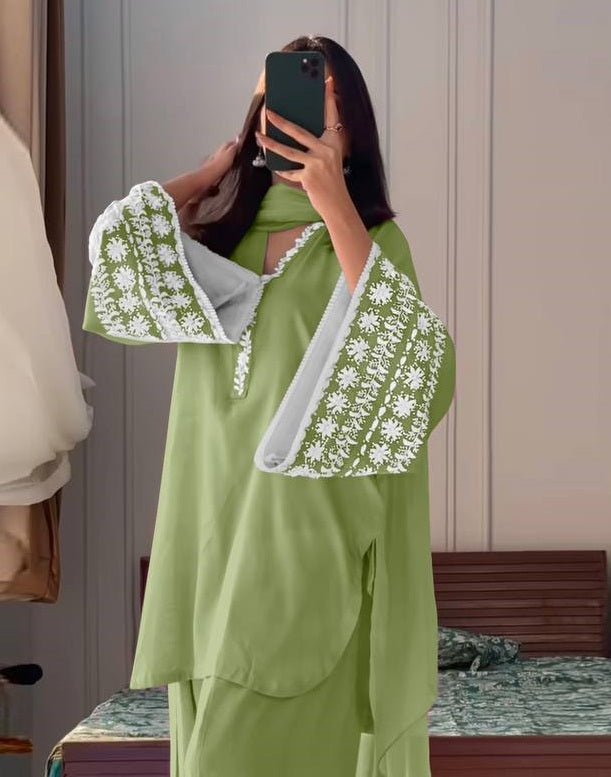 Color_Green