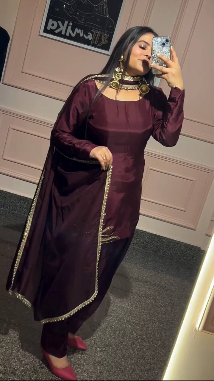 Color_Wine