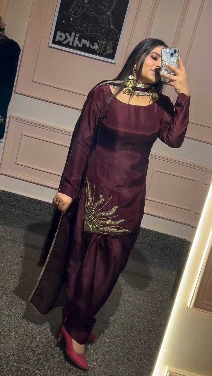 Color_Wine