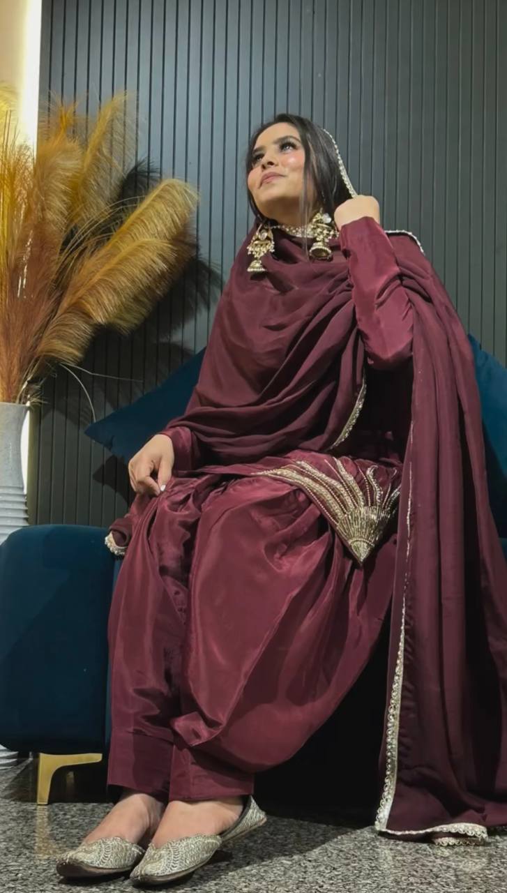 Color_Wine