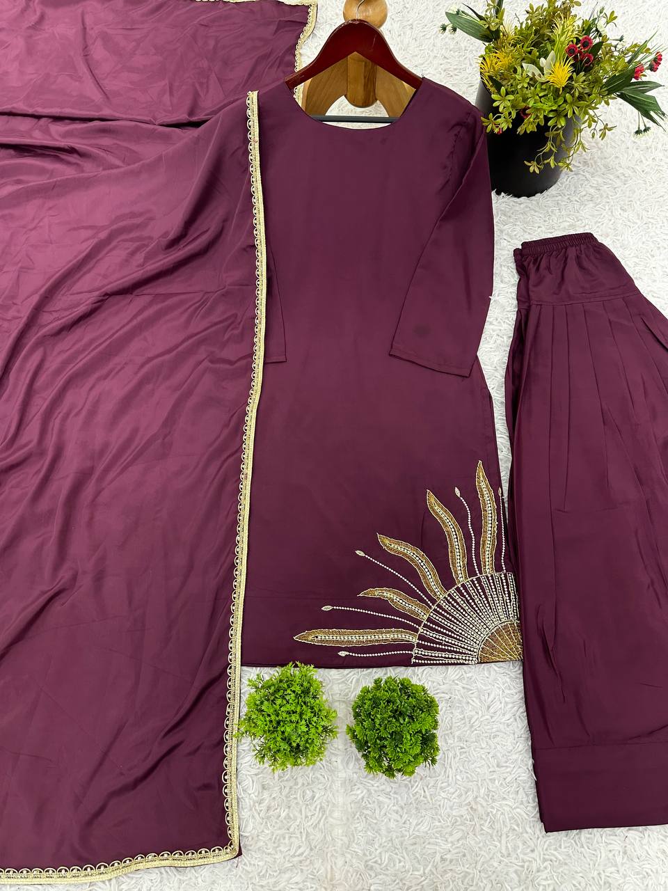 Color_Wine
