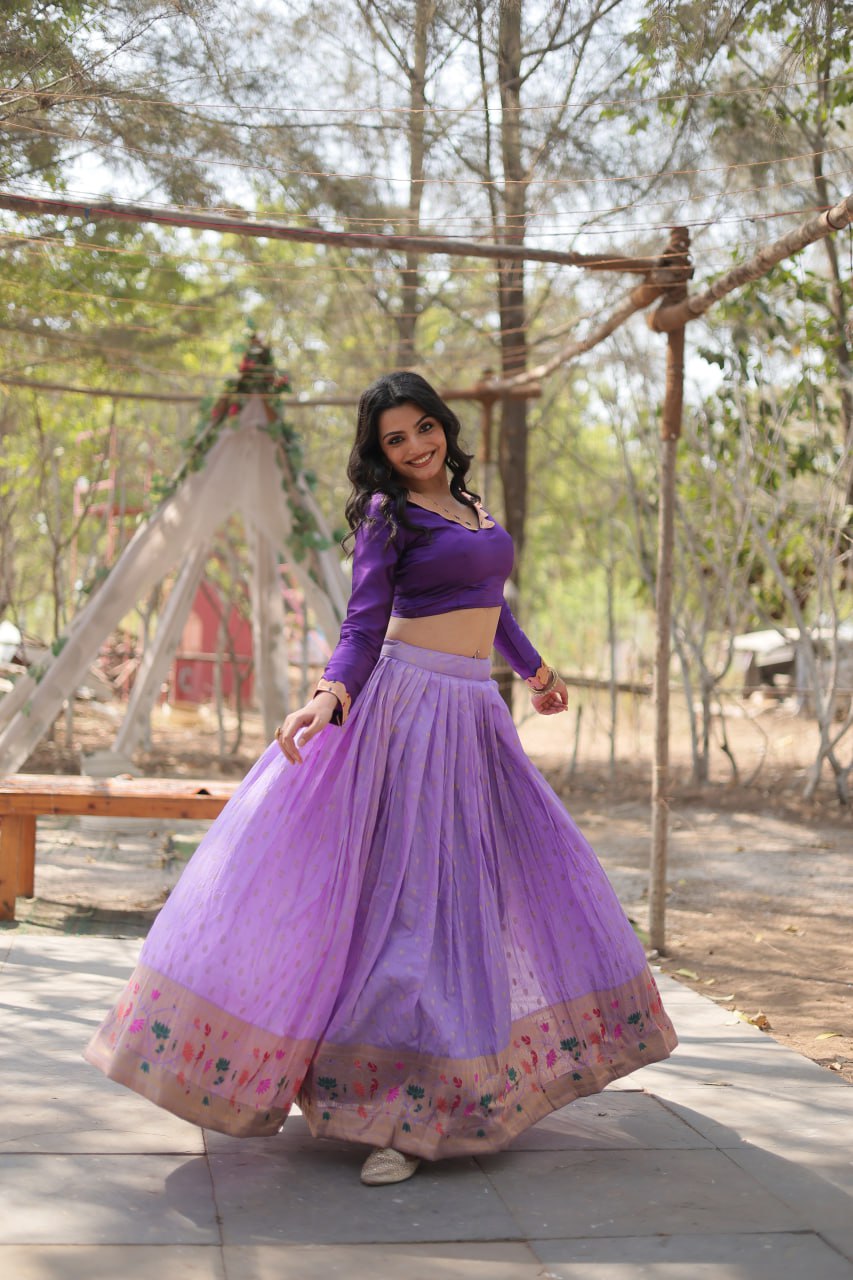 Color_Purple