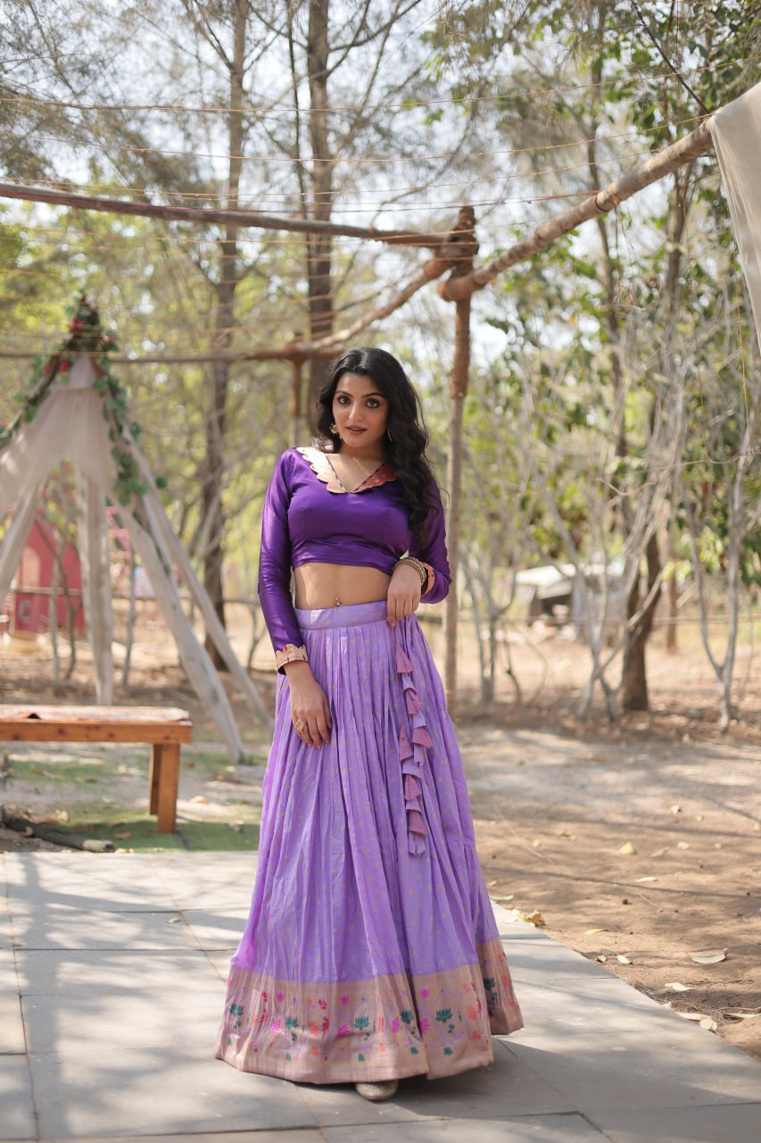 Color_Purple