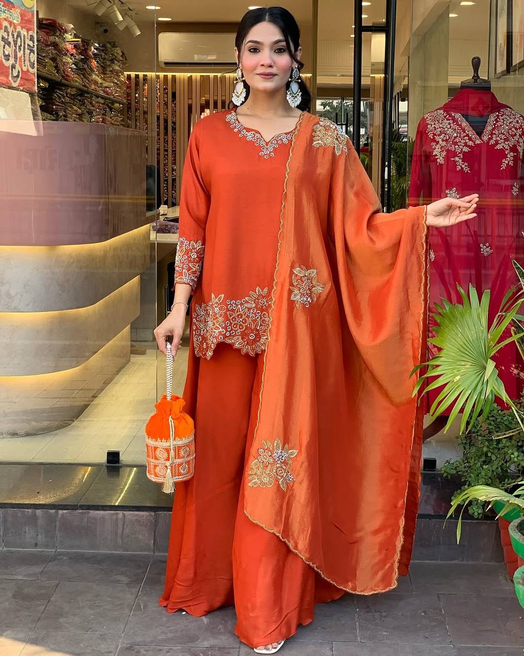 Color_Orange