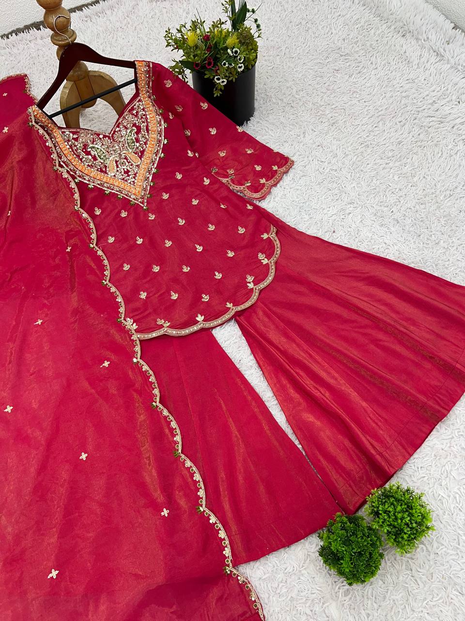 Color_Red