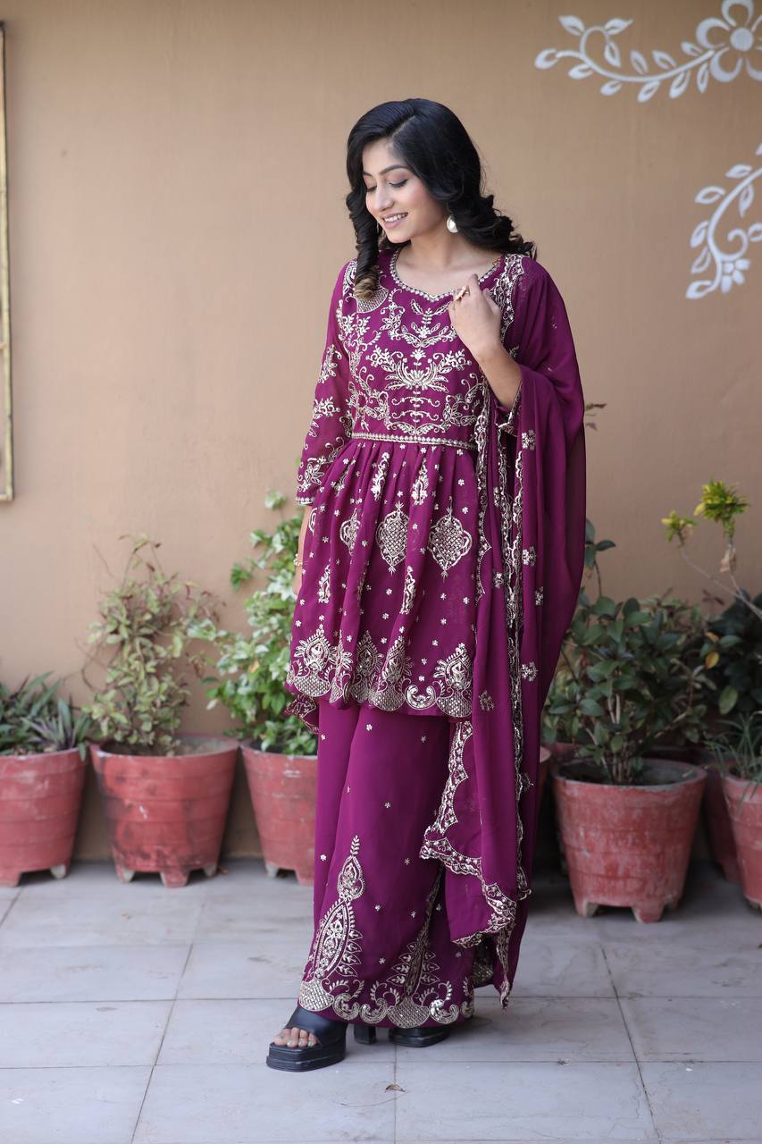 Color_Purple