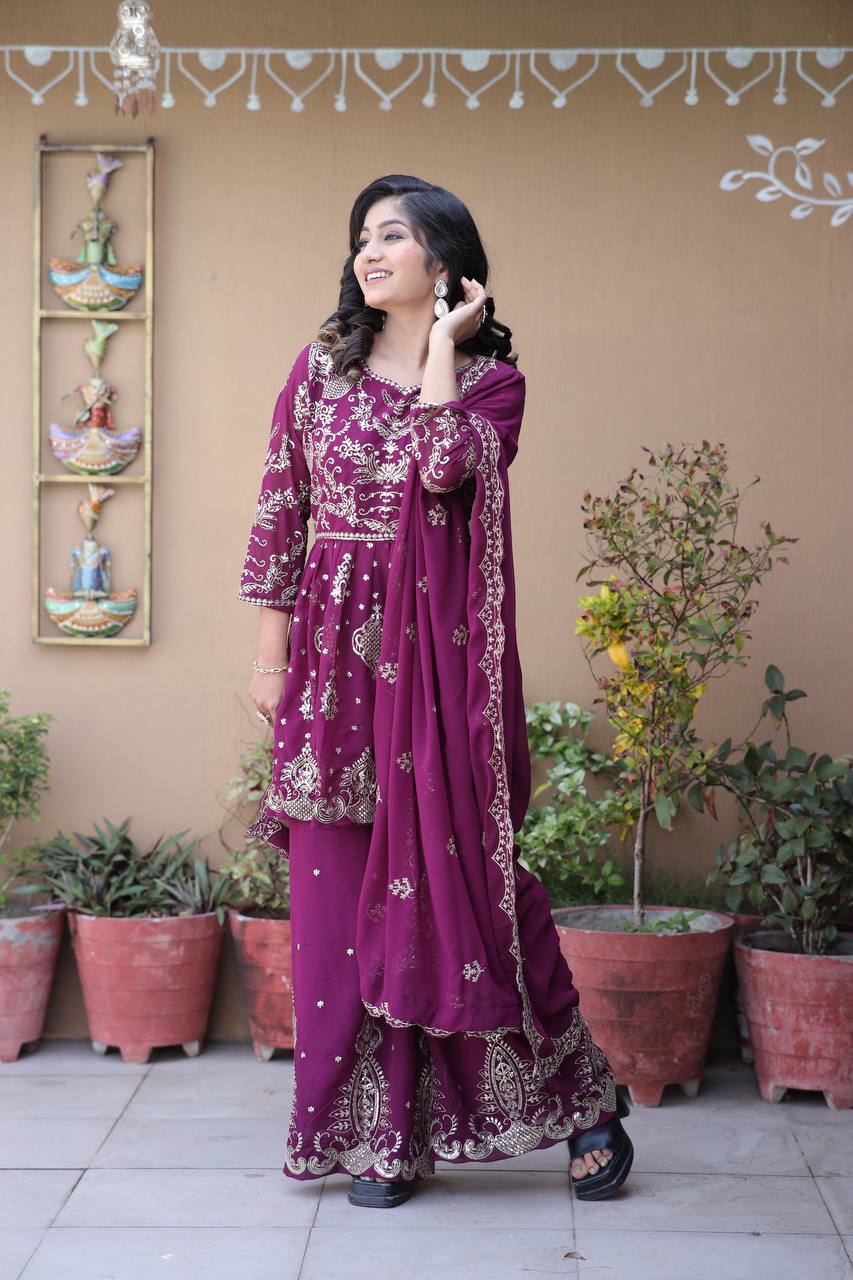 Color_Purple