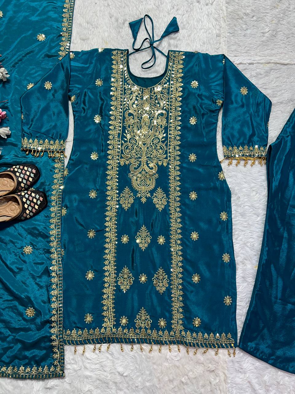Color_Blue