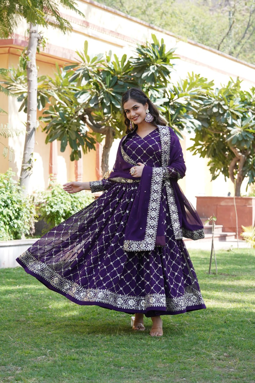 Color_Purple