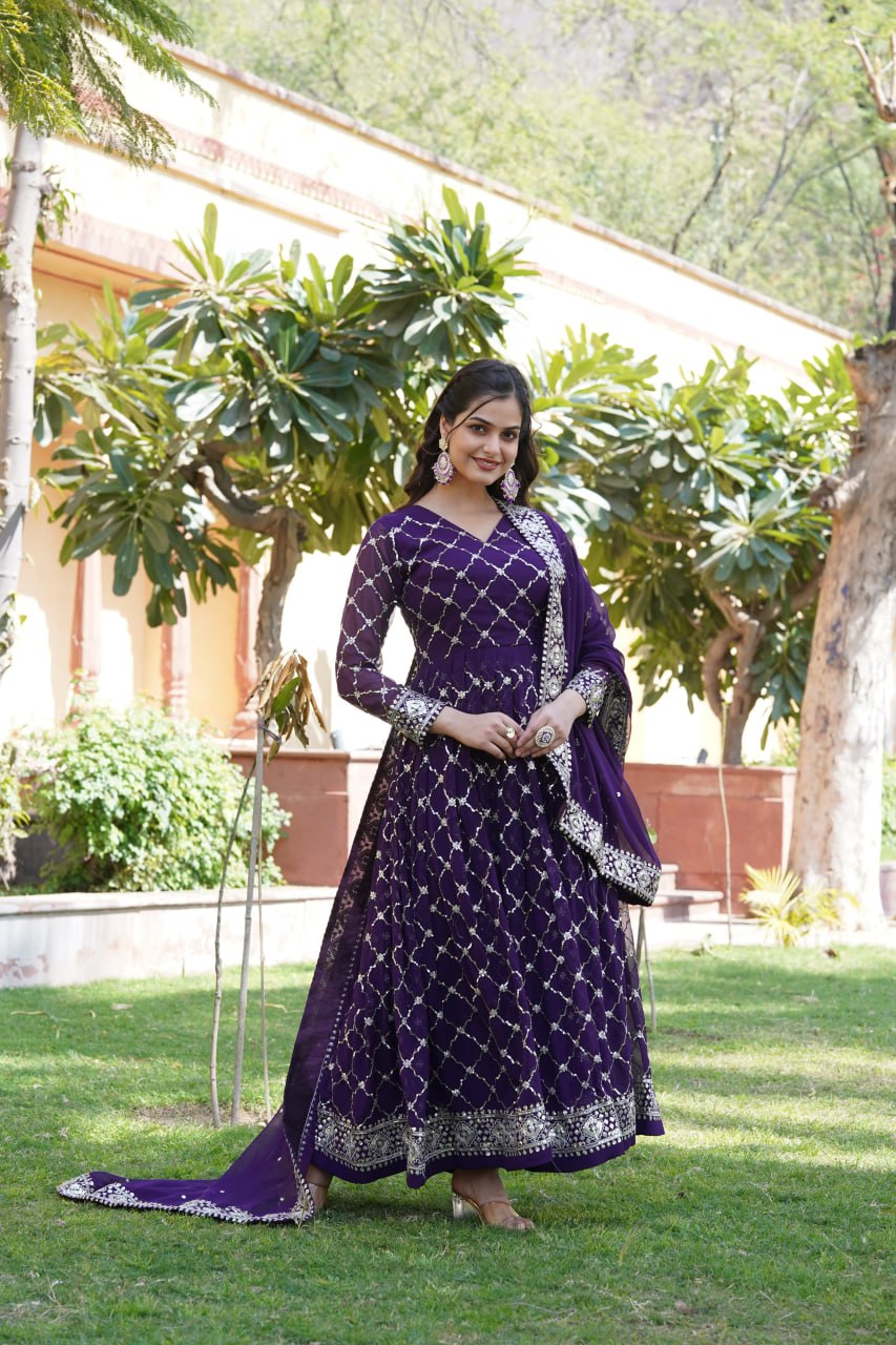 Color_Purple