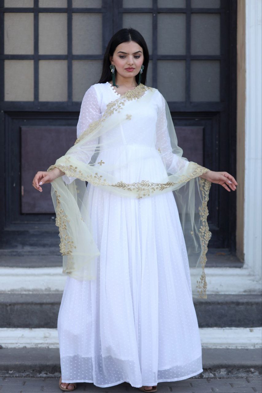 Color_White