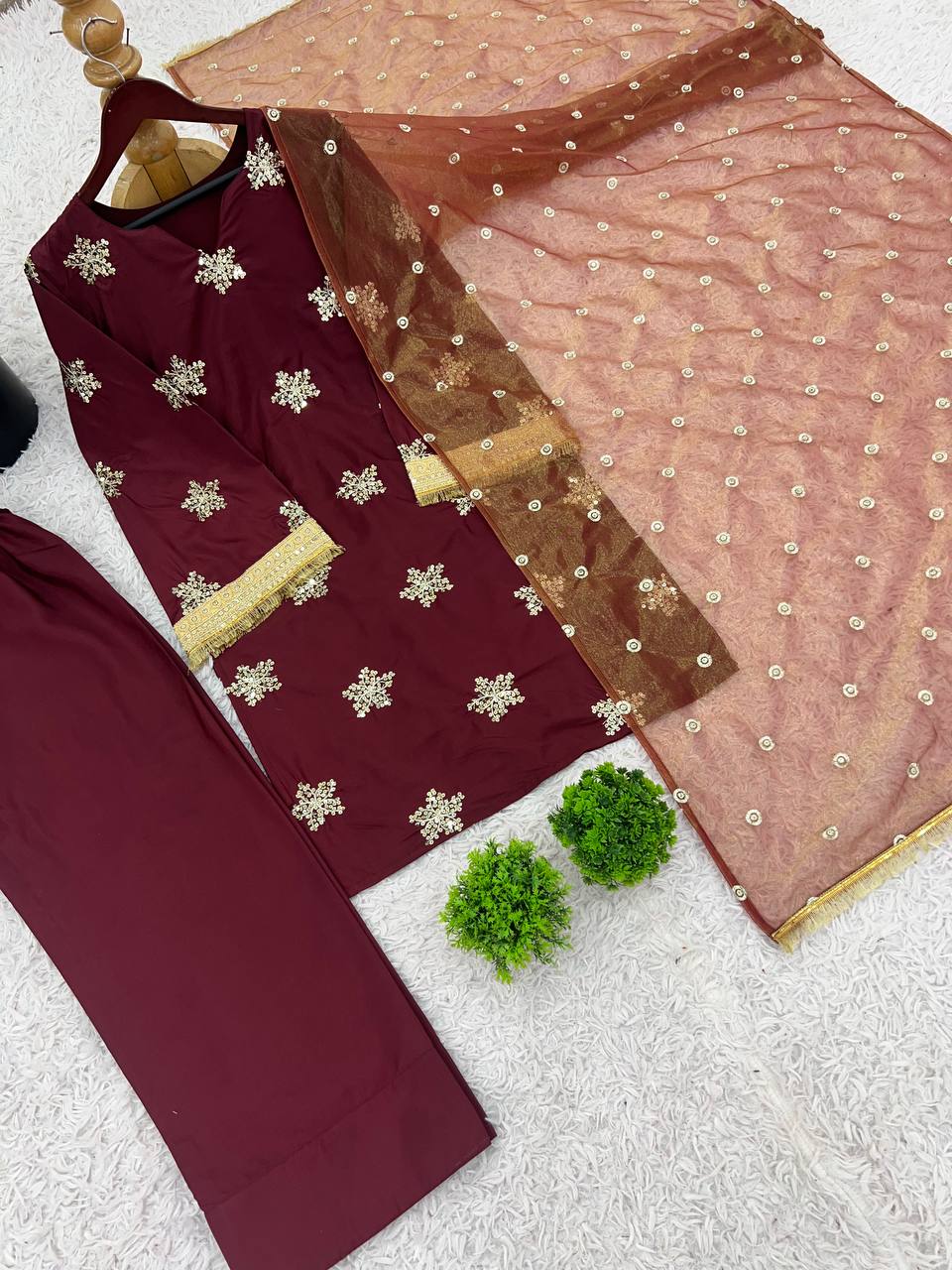 Color_Wine