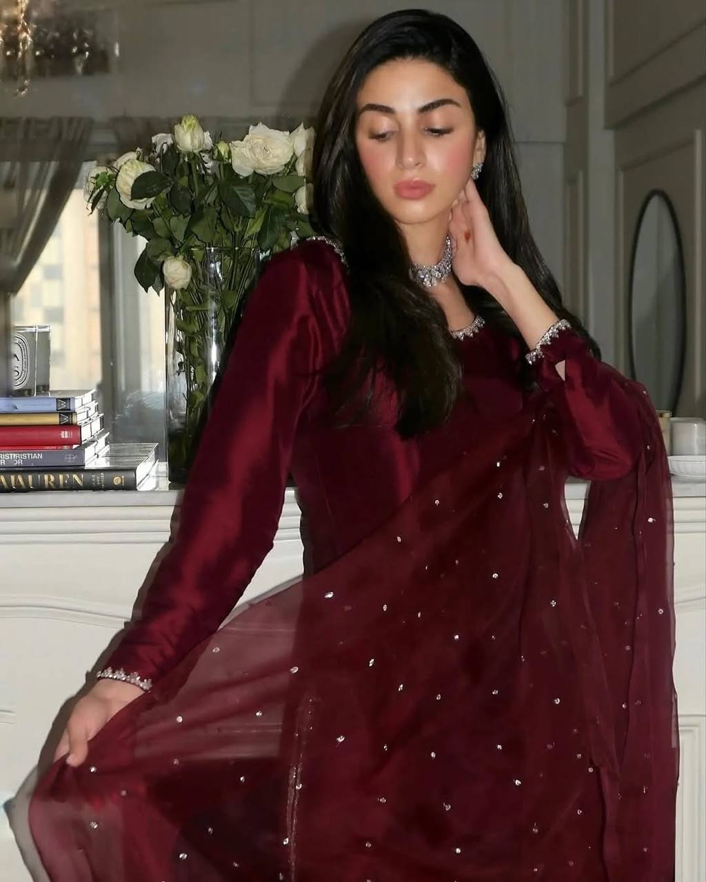 Color_Maroon