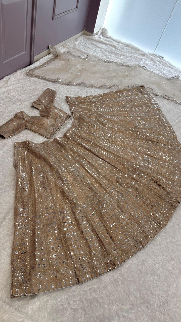 Color_Beige