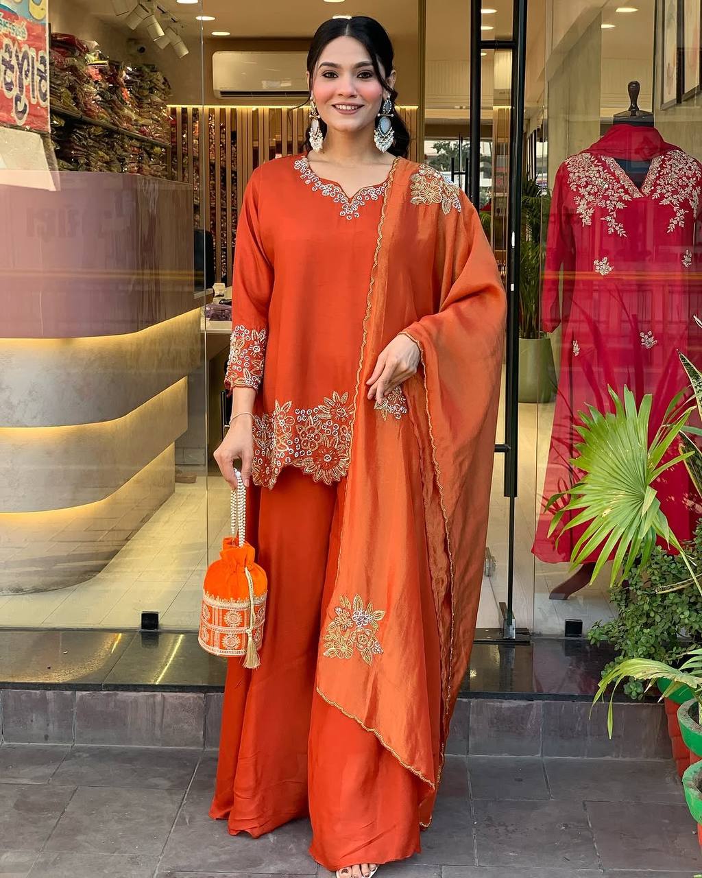 Color_Orange