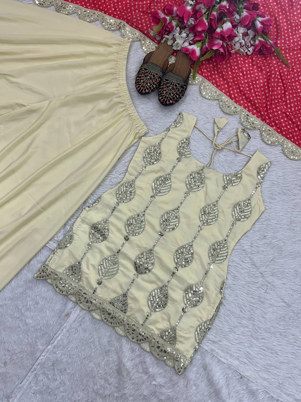 Color_Cream