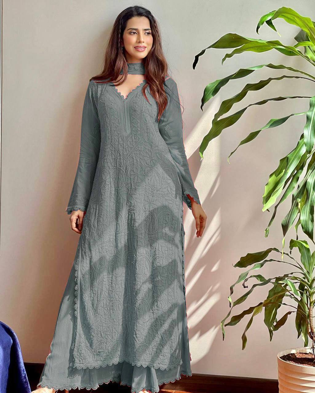 Color_Grey