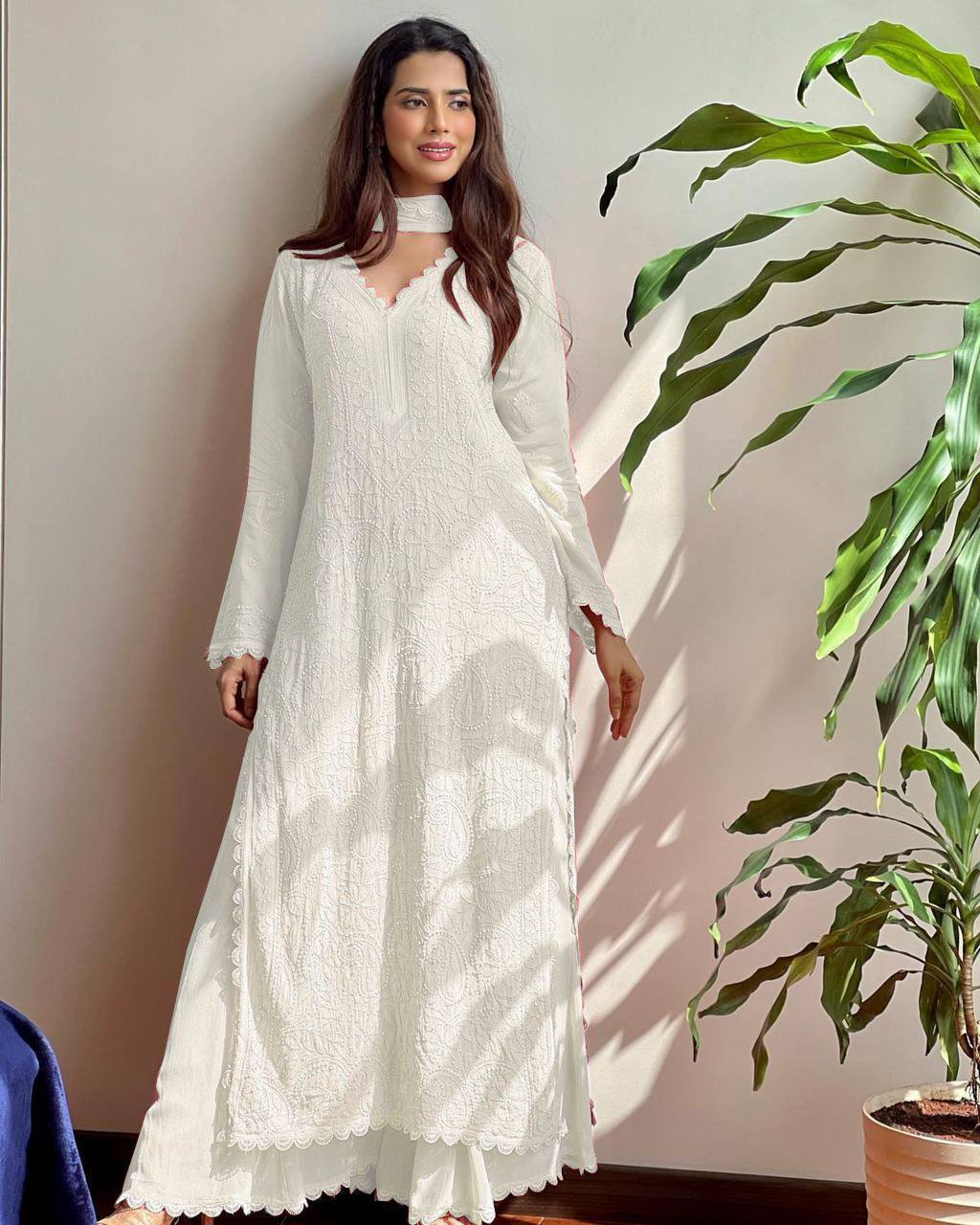 Color_White