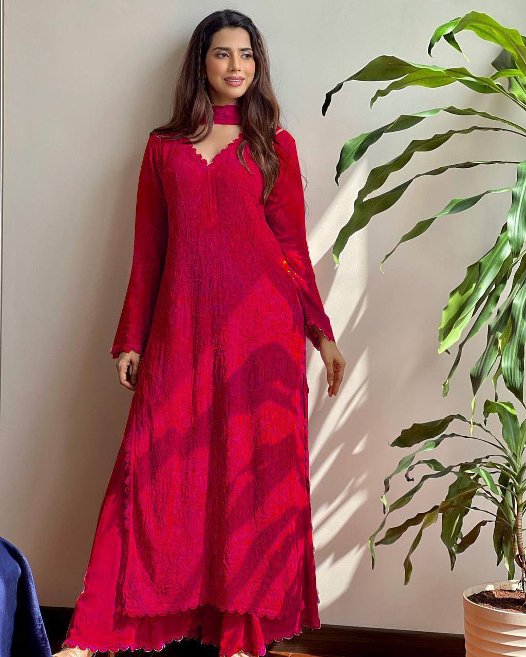 Color_Red
