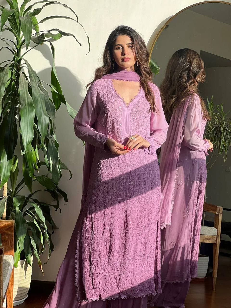 Color_Lavender