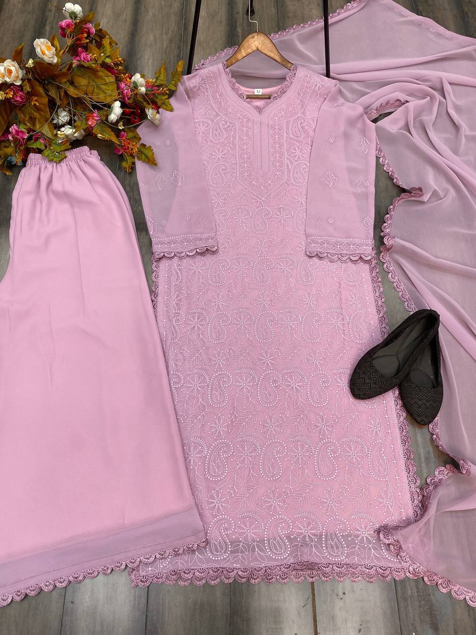 Color_Lavender