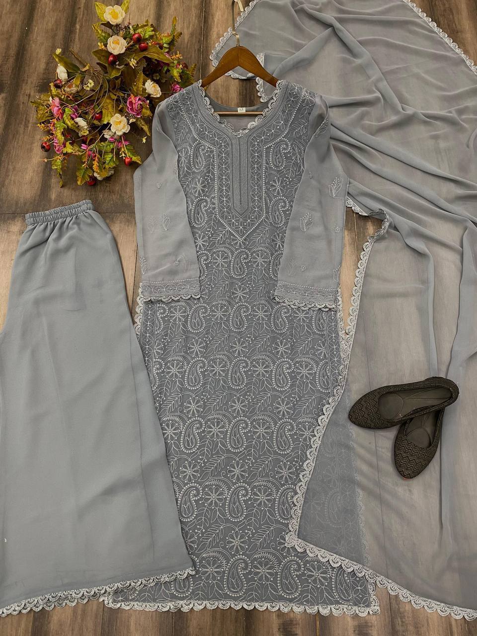 Color_Grey