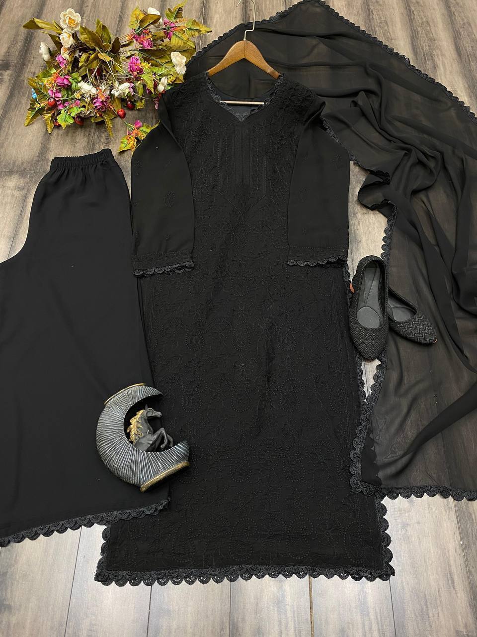Color_Black