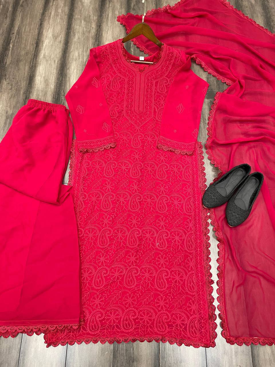 Color_Red