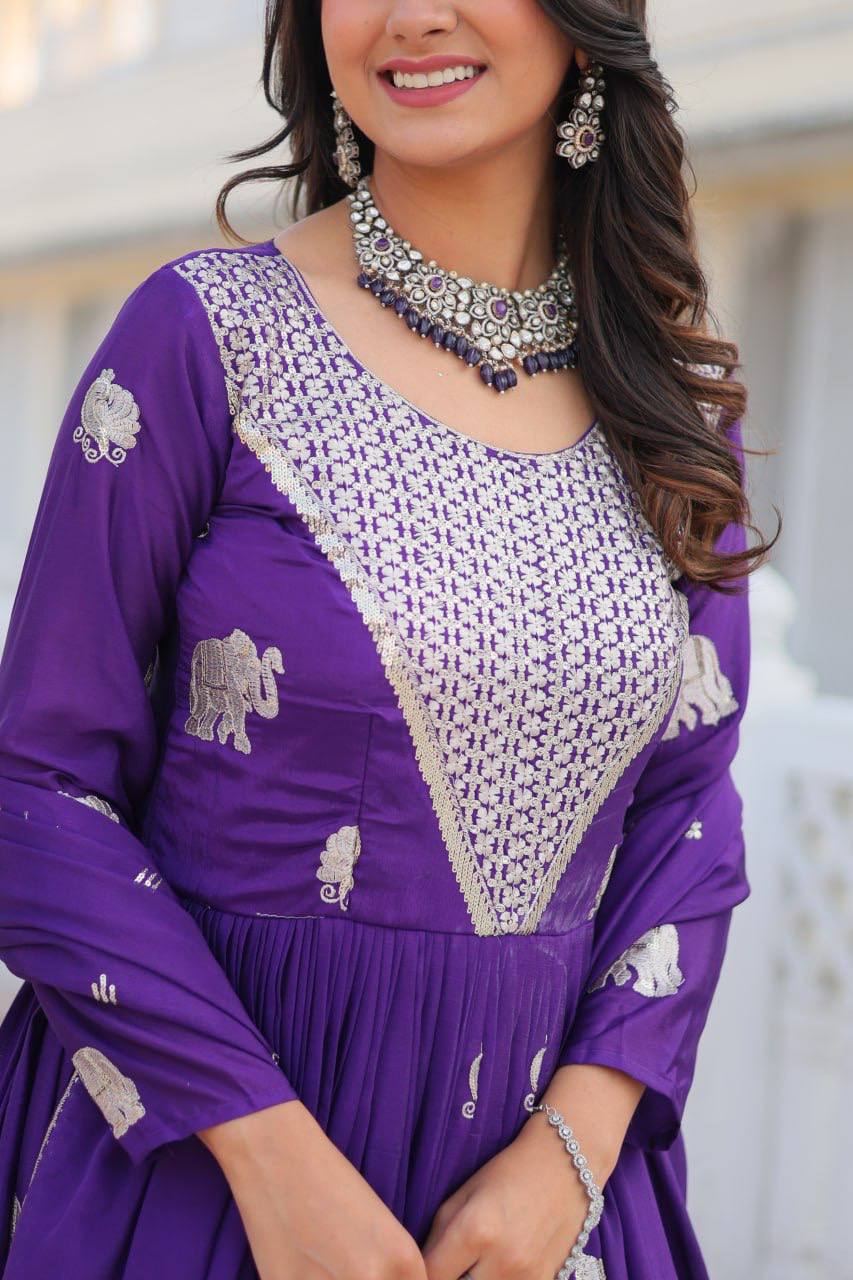 Color_Purple