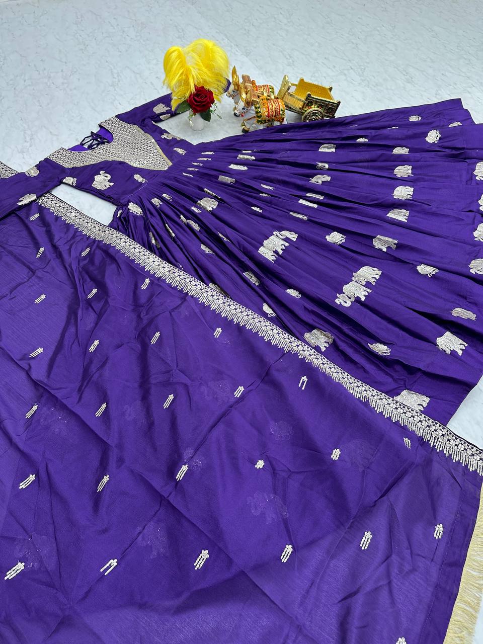 Color_Purple