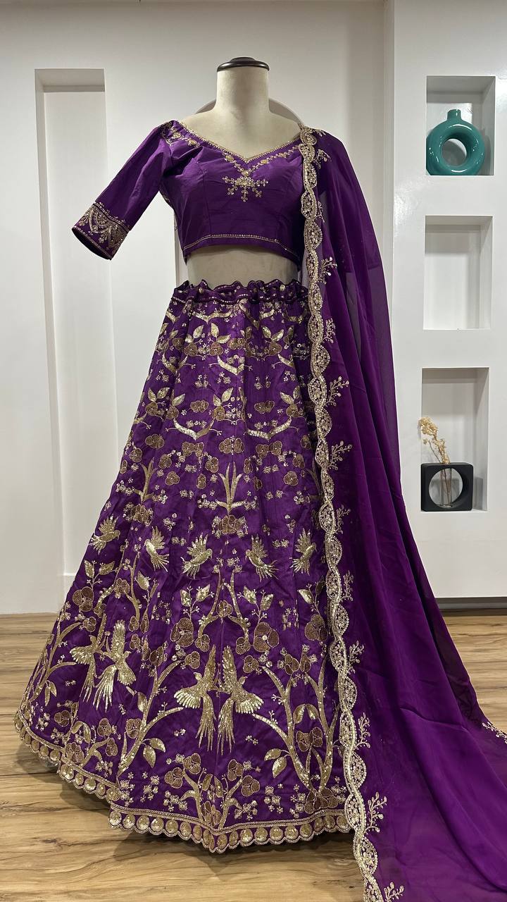 Color_Purple