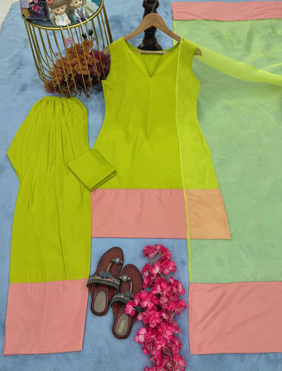 Color_Green