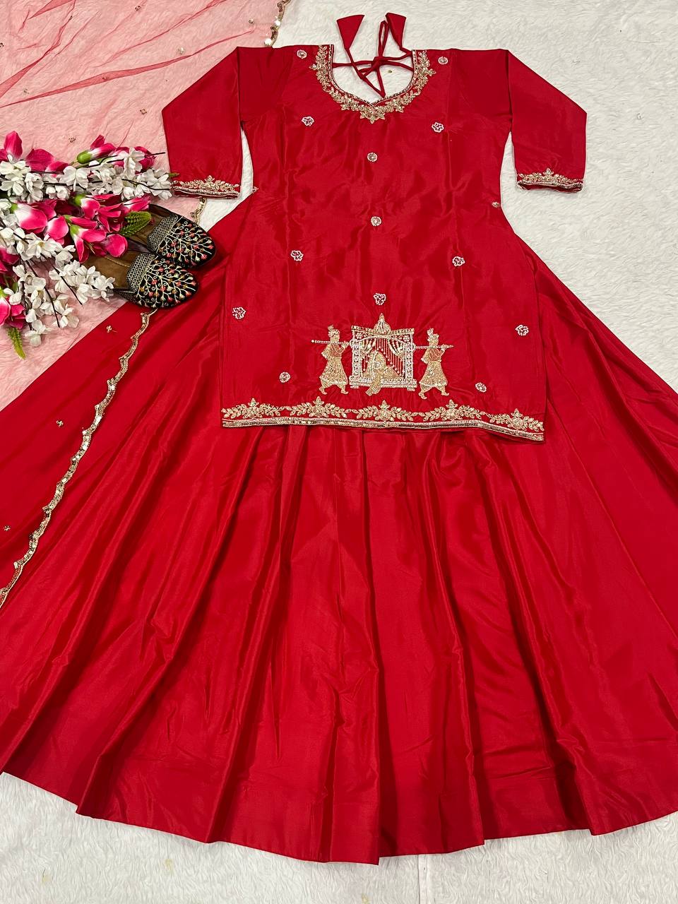 Color_Red
