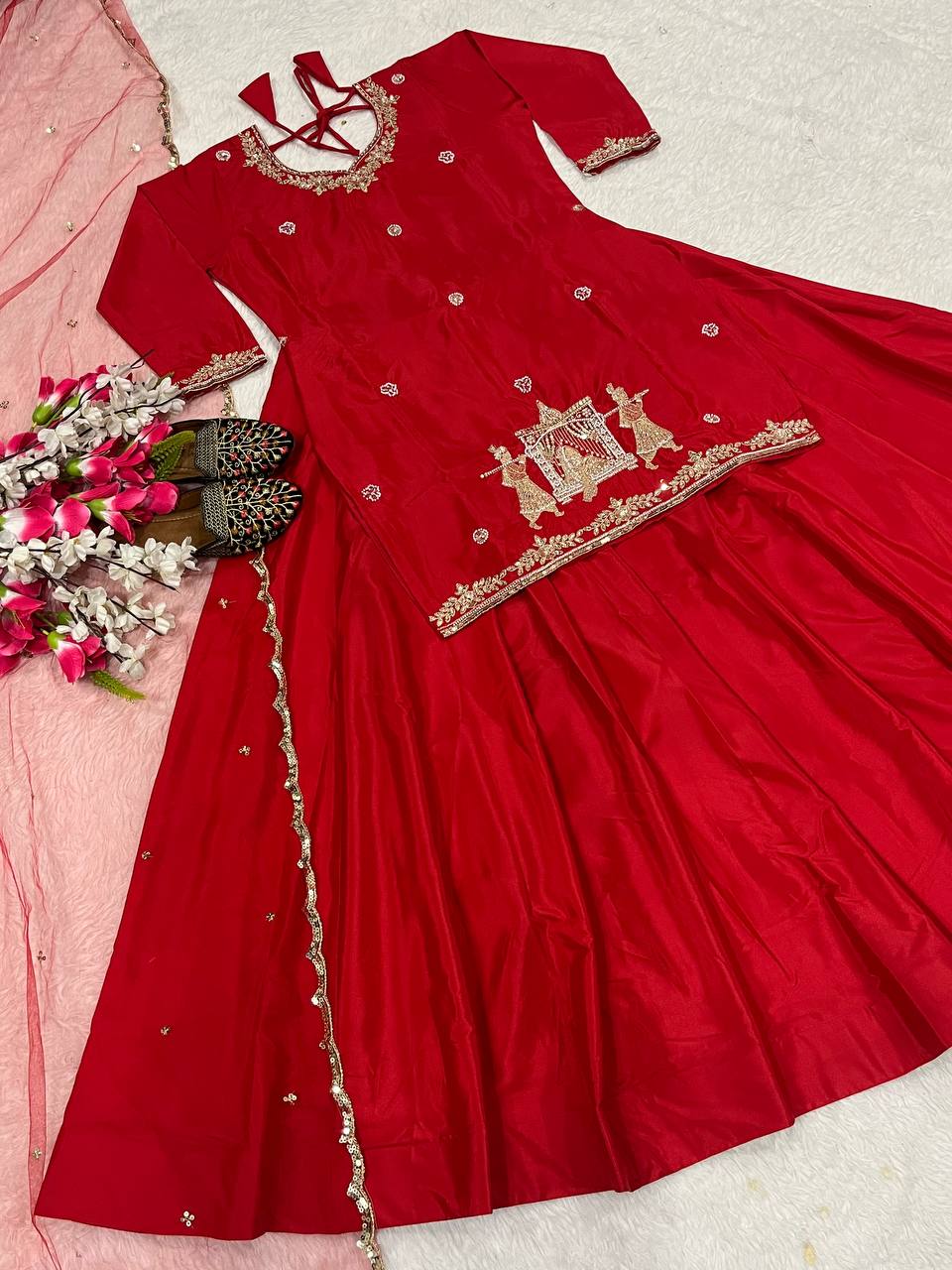 Color_Red