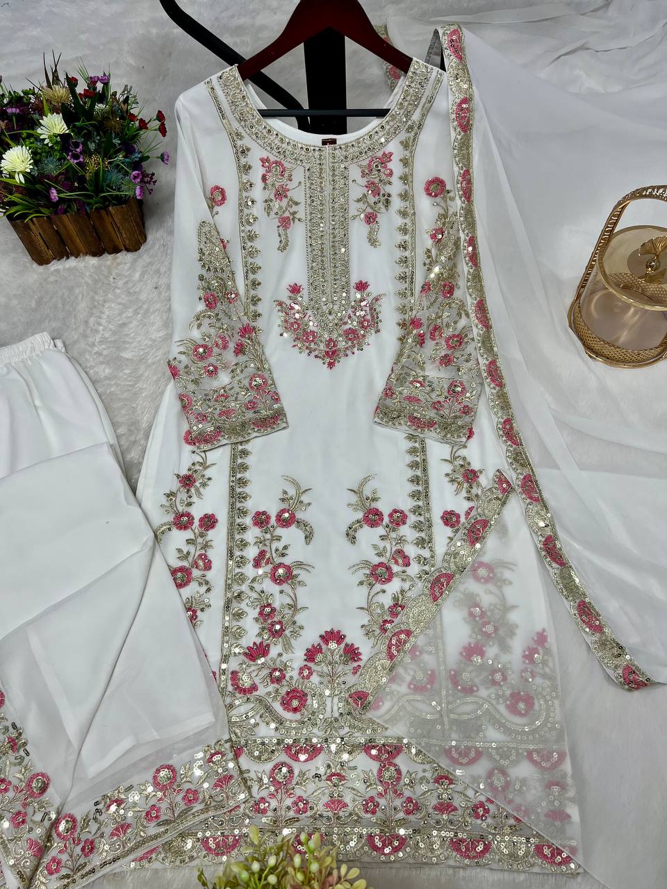 Color_White
