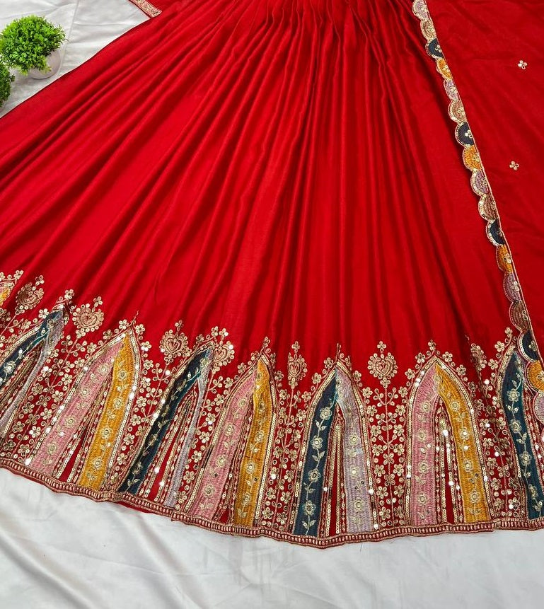 Color_Red