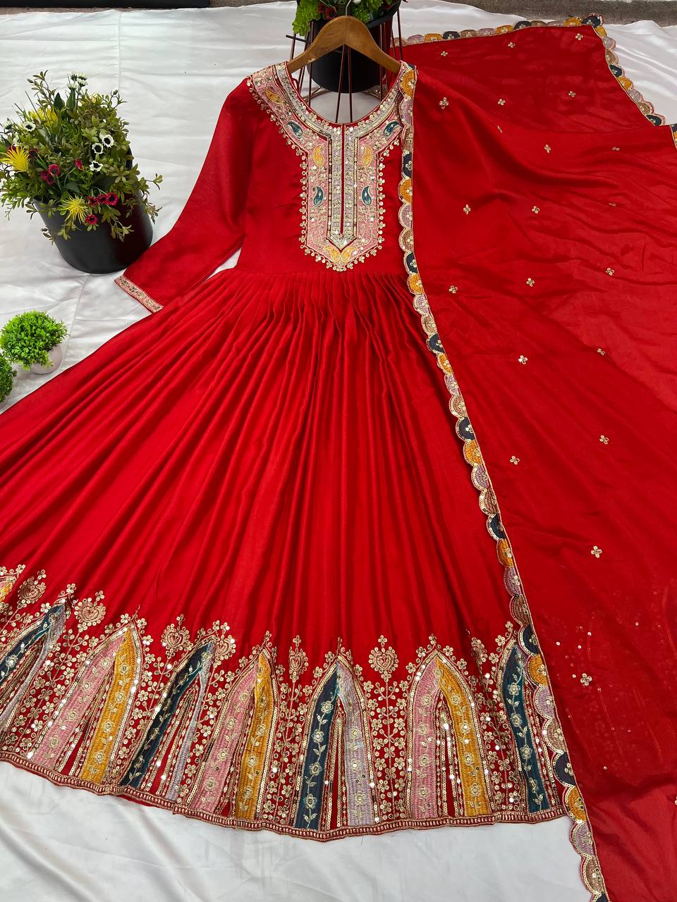Color_Red