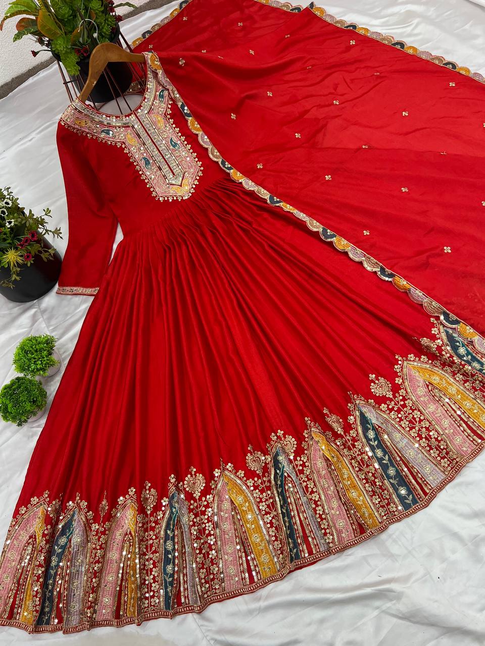 Color_Red