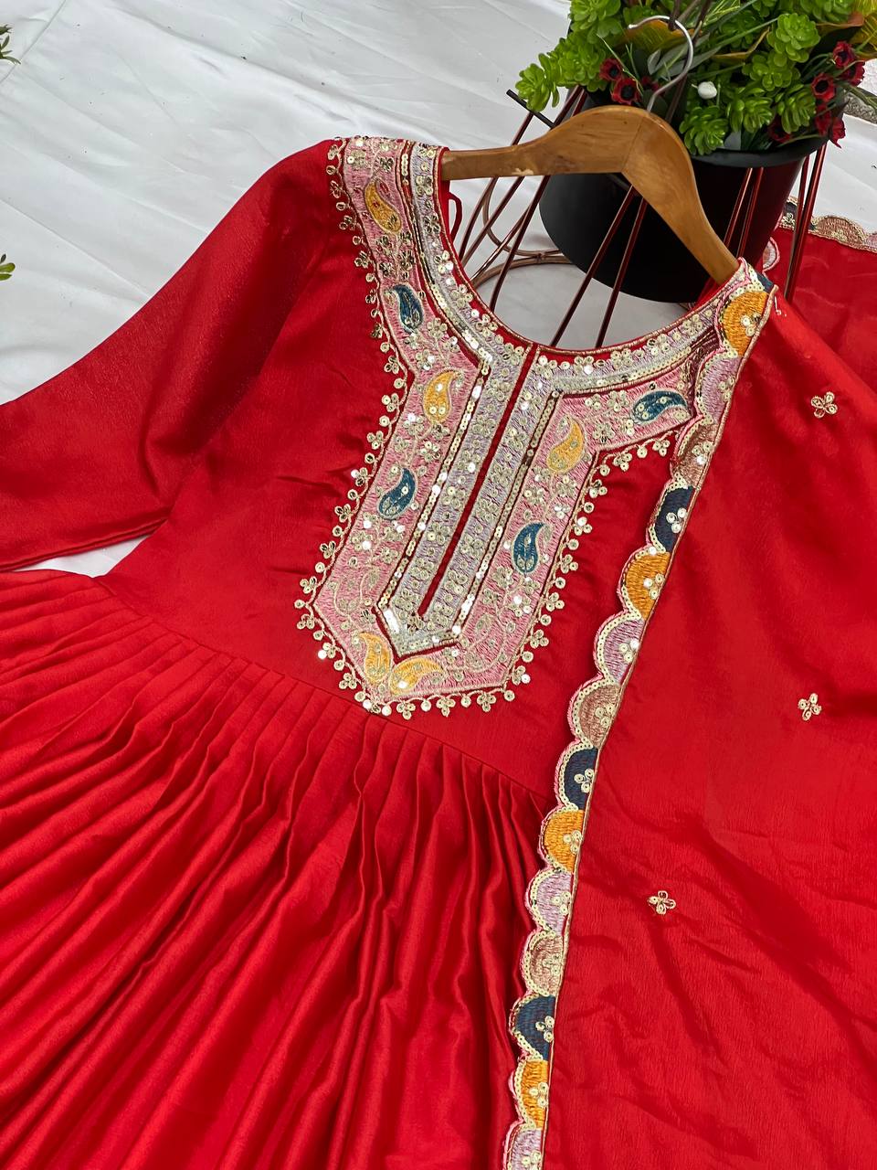 Color_Red