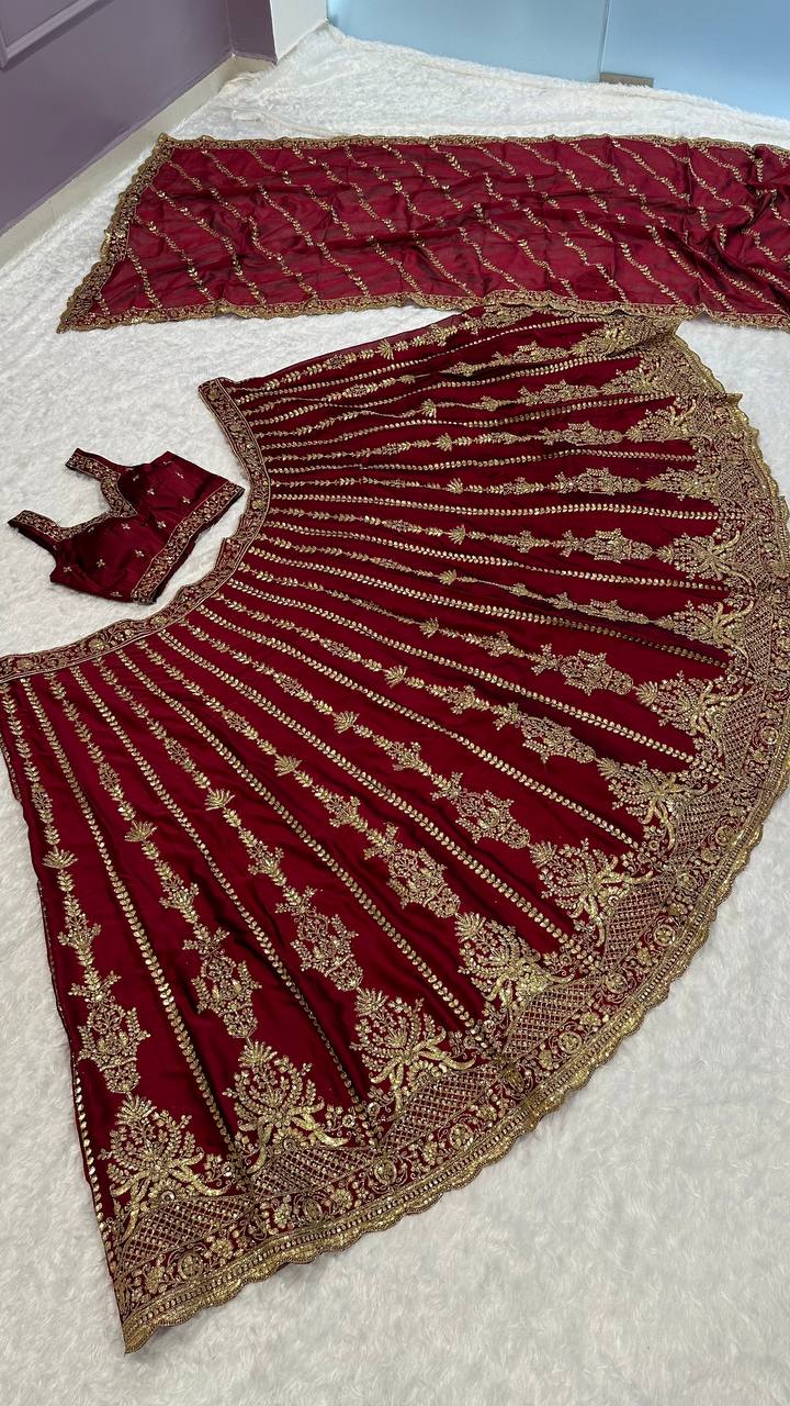 Color_Maroon
